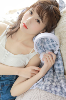 可免费播放的男同志men